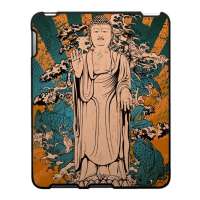 Ein westlicher Buddhismus